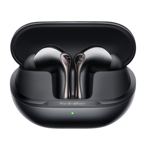 SoundPEATS Air5 Pro