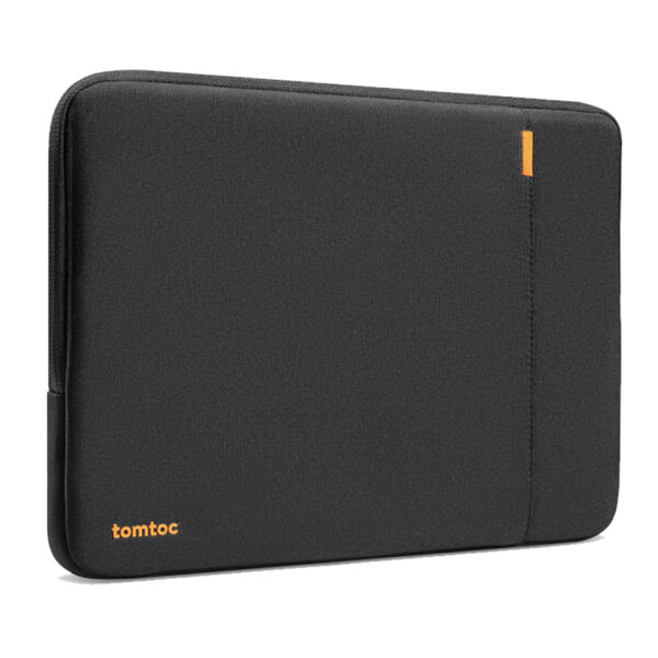 Tomtoc Defender A13 Laptop Sleeve ซองกระเป๋าสำหรับ Laptop / MacBook ขนาด 13"
