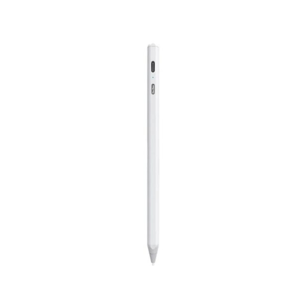 Go-Des P1206 Stylus Pen