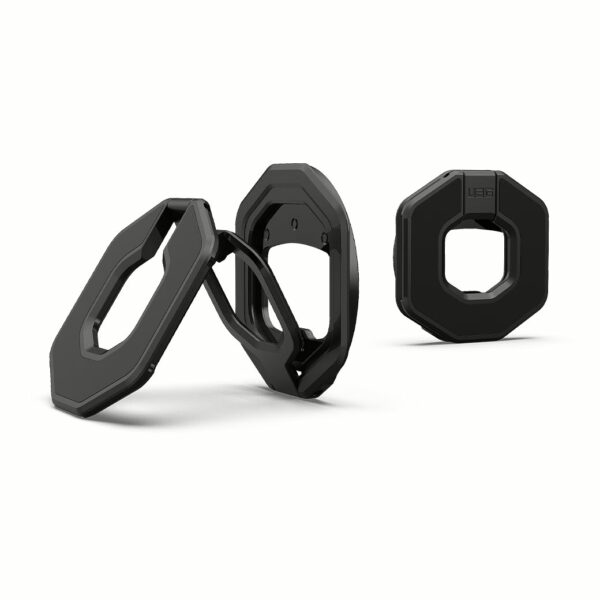 UAG Monarch Mag2 Ring Stand ขาตั้งแหวนแม่เหล็ก