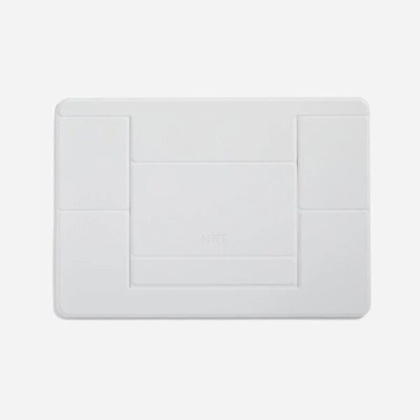 MOFT Invisible Laptop Stand Size L (MOVAS) แท่นวาง Tablets / Laptops 13" - 15” -  Misty Cove