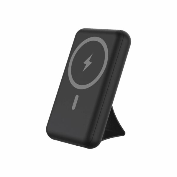 Energizer QM10002PQ พาวเวอร์แบงค์ 10,000 mAh