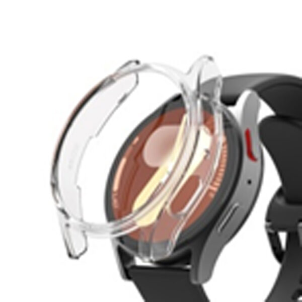 Araree Nukin Case เคส Galaxy Watch 8 (44 mm.) [Pre-Order]