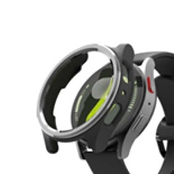 Araree AMY Case เคส Galaxy Watch 8 (44 mm.) [Pre-Order]