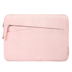 Tomtoc Light B18 Tablet Protection Sleeve ซองกระเป๋าสำหรับ Laptop / MacBook ขนาด 11" - Pink[Pre-Order]
