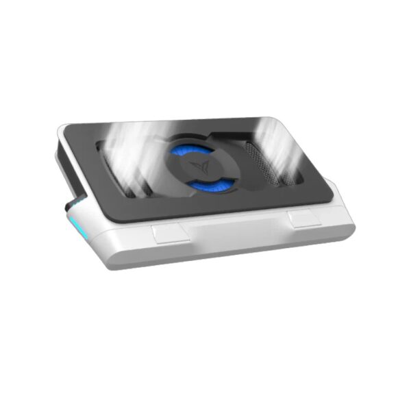 Flydigi BS2 Pro Laptop Cooling Pad พัดลมระบายความร้อน [Pre-Order]