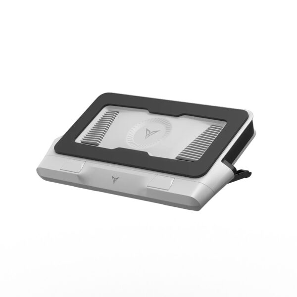 Flydigi BS2 Laptop Cooling Pad  พัดลมระบายความร้อน [Pre-Order]