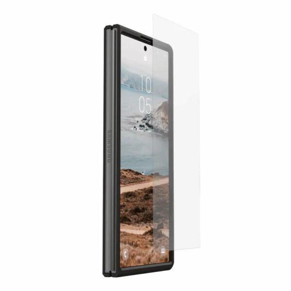 UAG Glass Shield ฟิล์มกระจก Samsung Galaxy Z Fold 7 [Pre-Order]