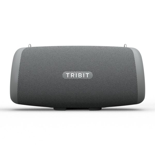 Tribit StormBox Lava BTS51 - Grey [Pre-Order]