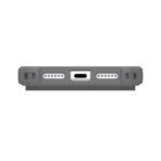 UAG Pathfinder Clear Magsafe Case เคส iPhone 18 Pro Max / iPhone 17 Pro Max - Active Neon (Glow) [Pre-Order] - Image 7