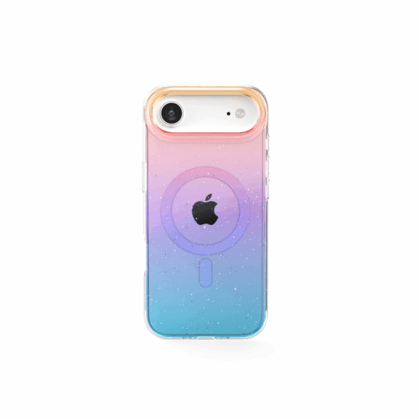 Prodigee SuperStar Case เคส iPhone 17 Air – Space [Pre-Order]