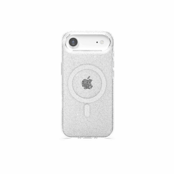 Prodigee SuperStar Case เคส iPhone 17 Air – Clear [Pre-Order]