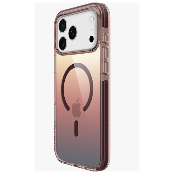 Prodigee Flow Case เคส iPhone 17 Air - Desert [Pre-Order]