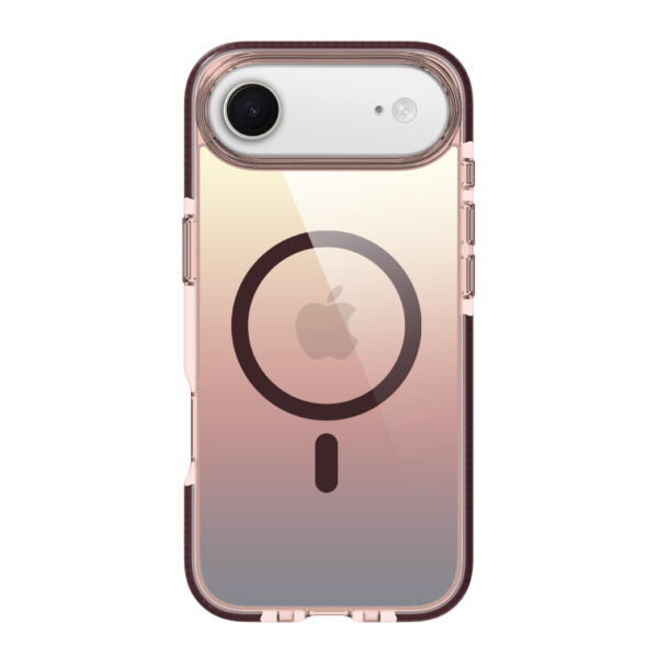 Prodigee Flow Case เคส iPhone 17 Air - Desert [Pre-Order]