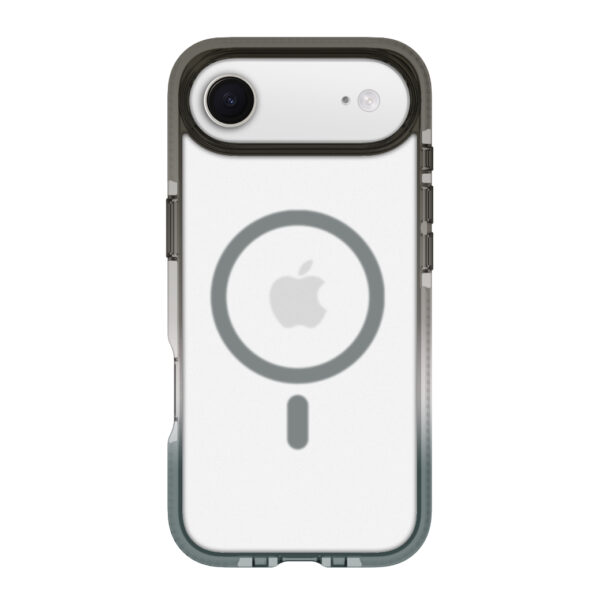 Prodigee Flow Case เคส iPhone 17 Air - Night Frost [Pre-Order]