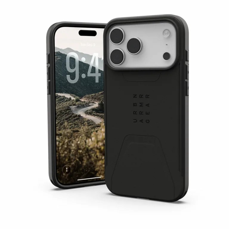 M63YqGvmrcoMaTAFmP-AApJd2nrE9mDCurhvEVd7EZUW7T_sWo1nU8kLljcr6lTSfb42bZ17-5SCBIfJzIPimf-FL56lKEPbib_uQDL1qhgxmtcSjwhVpzmsAypzdNMshQ7XXNlMIvOKyR-Uke5ipw==