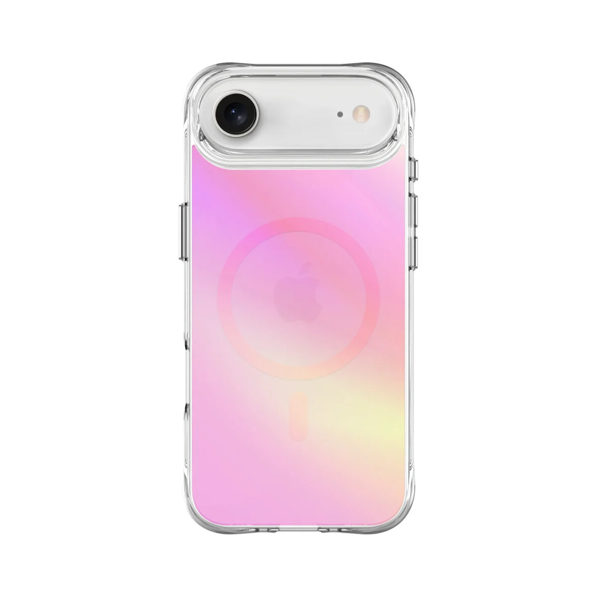 Prodigee Glow Case iPhone17 3_0