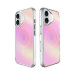 (สินค้าพร้อมส่ง) Prodigee Glow Case เคส iPhone 17 - Image 2