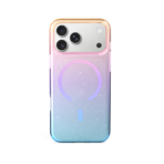 (มีของพร้อมส่ง) Prodigee SuperStar Case เคส iPhone 18 Pro Max / 17 Pro Max – Space