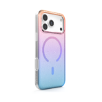 (มีของพร้อมส่ง) Prodigee SuperStar Case เคส iPhone 18 Pro Max / 17 Pro Max – Space - Image 2