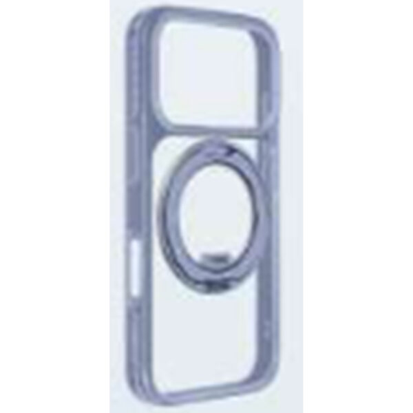 Amazingthing Titan Pro MagSpin Case เคส iPhone 17 Pro Max – Titan Blue [Pre-Order]
