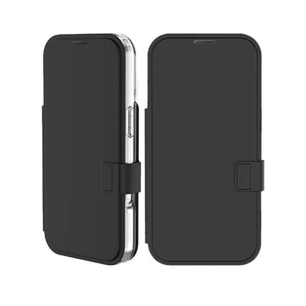 Prodigee Flex Folio Case เคส iPhone 17 Pro [Pre-Order]
