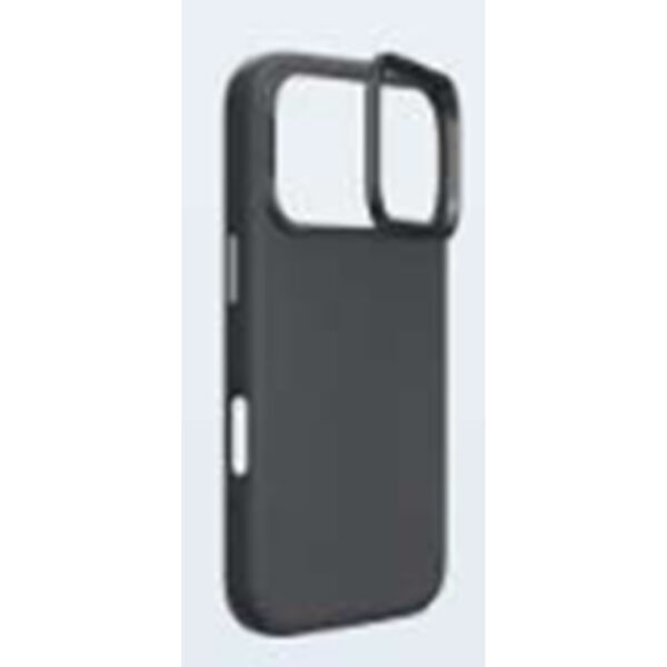 Amazingthing Glamour AllSKIN Magsafe Case เคส iPhone 17 Pro Max - Titan Black [Pre-Order]