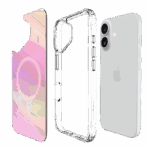 (สินค้าพร้อมส่ง) Prodigee Glow Case เคส iPhone 17 - Image 3