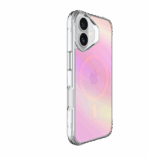 (สินค้าพร้อมส่ง) Prodigee Glow Case เคส iPhone 17 - Image 6