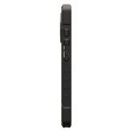 UAG Pathfinder Magsafe Case เคส iPhone 17 - Black [Pre-Order] - Image 7