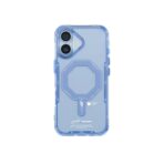 Skinarma Saido Magsafe Case เคส iPhone 17 - Sky Blue [Pre-Order]
