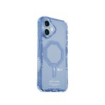 Skinarma Saido Magsafe Case เคส iPhone 17 - Sky Blue [Pre-Order] - Image 2