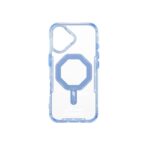 Skinarma Saido Magsafe Case เคส iPhone 17 - Sky Blue [Pre-Order] - Image 4
