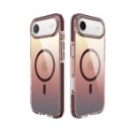 (สินค้าพร้อมส่ง) Prodigee Flow Case เคส iPhone 17 Air - Desert - Image 2