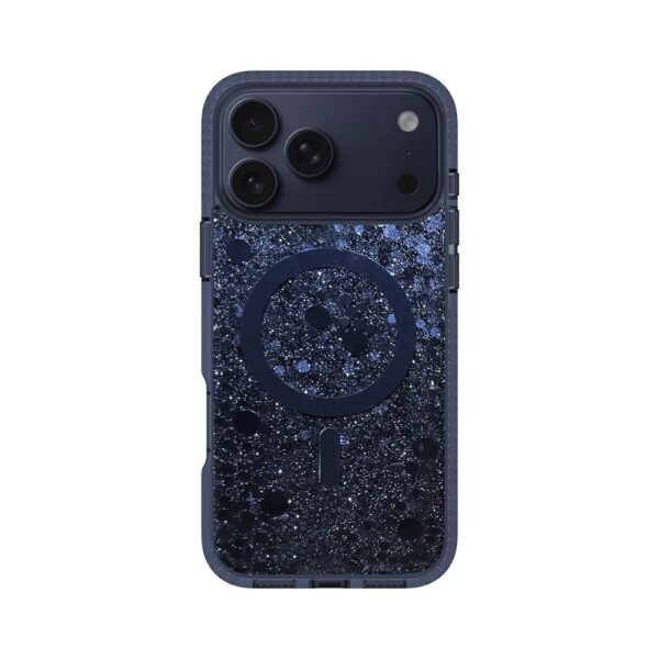 Prodigee PopStar Case เคส iPhone 17 Pro Max - Dusk [Pre-Order]