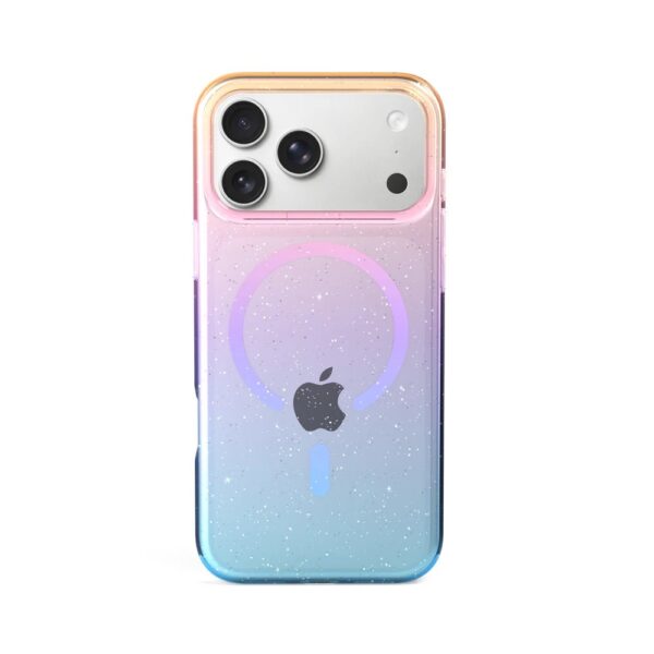 Prodigee SuperStar Case เคส iPhone 17 Pro – Space [Pre-Order]