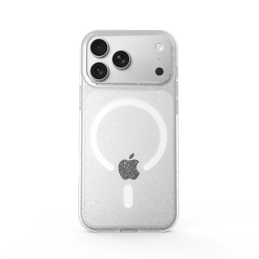 messageImage_1760872866316(1)