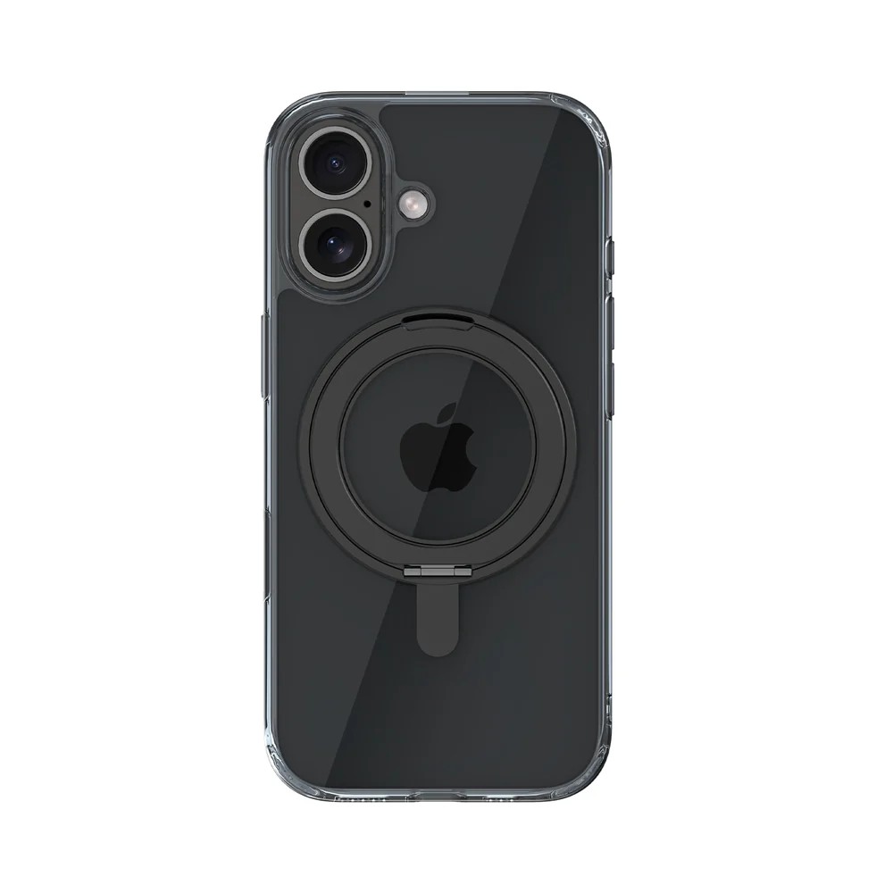 messageImage_1760873881833