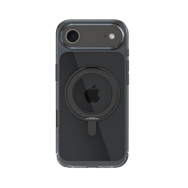 (สินค้าพร้อมส่ง) Prodigee Teek 360 Case เคส iPhone 17 Air – Smoke