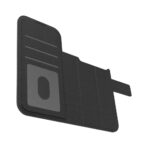 Prodigee Flex Folio Case เคส iPhone 17 Pro - Image 2