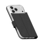 Prodigee Flex Folio Case เคส iPhone 17 Pro - Image 5