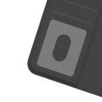 Prodigee Flex Folio Case เคส iPhone 17 Pro - Image 4