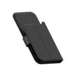 Prodigee Flex Folio Case เคส iPhone 17 Pro - Image 3