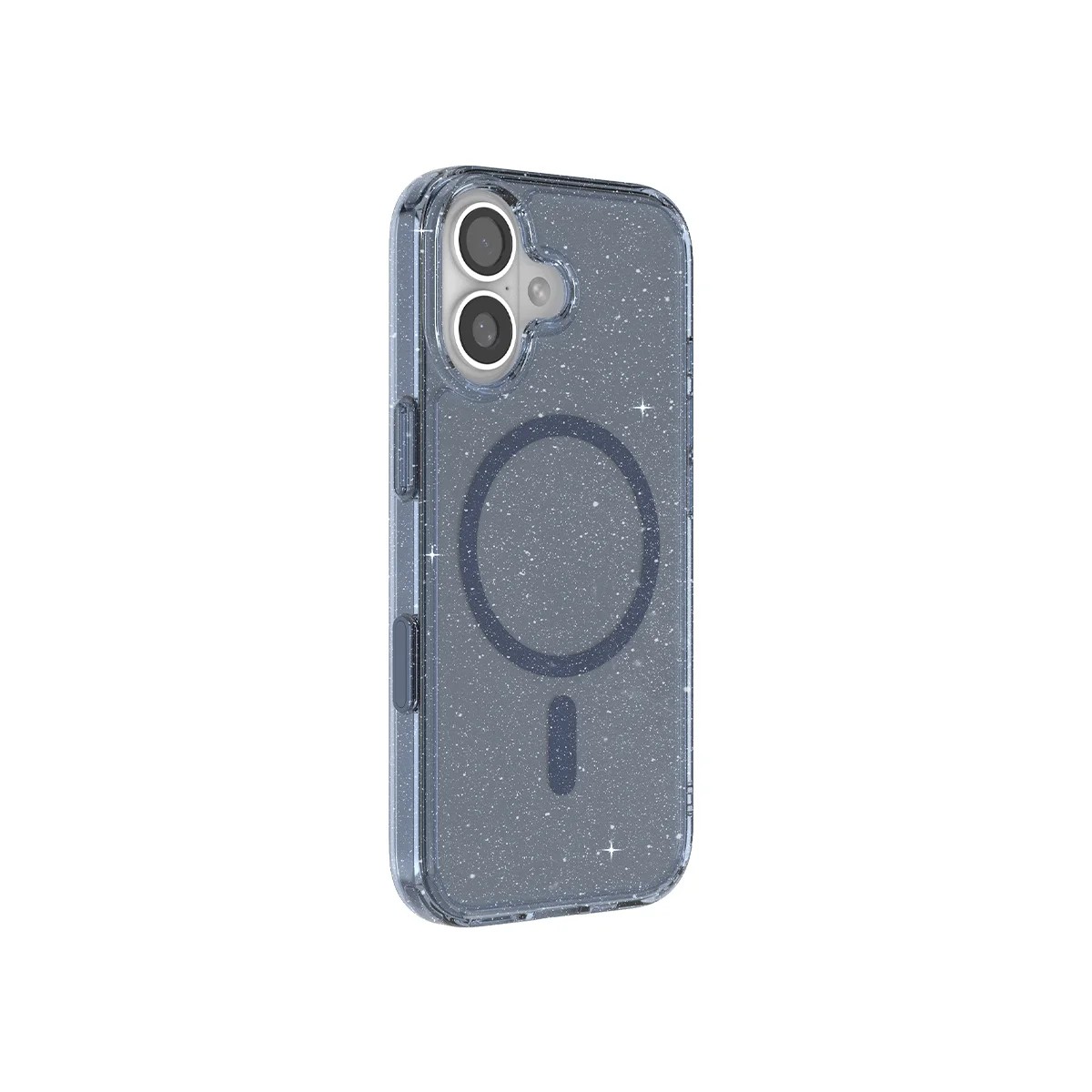 messageImage_1763908582567