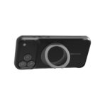 JTLEGEND Rex Kooling Mag Stand (Camera Control Button) Case เคส iPhone 17 Pro – Black [Pre-Order] - Image 7