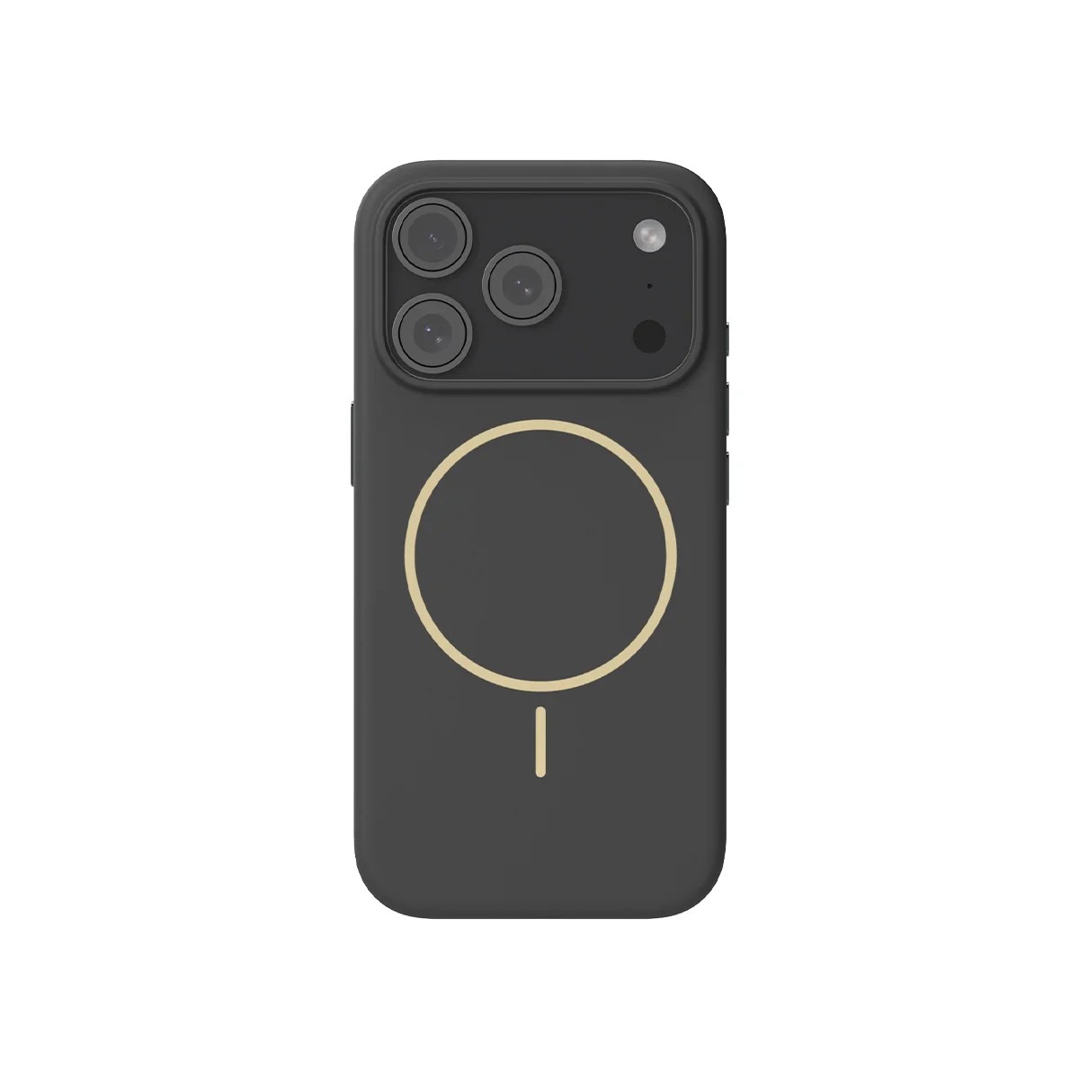 messageImage_1764075241964