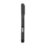 LAUT Carbon Matter MagSafe Case เคส iPhone 17 - Midnight [Pre-Order] - Image 3