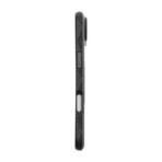 LAUT Carbon Matter MagSafe Case เคส iPhone 17 Air - Midnight [Pre-Order] - Image 3