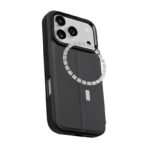(⭐ซื้อเคส+ฟิล์มกระจก ลด 200 บาท) LAUT Magfolio Magsafe Case เคส iPhone 17 Pro [Pre-Order] - Image 3