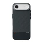 (⭐ซื้อเคส+ฟิล์มกระจก ลด 300 บาท) LAUT Kev Magsafe Case เคส iPhone 17 Air [Pre-Order]